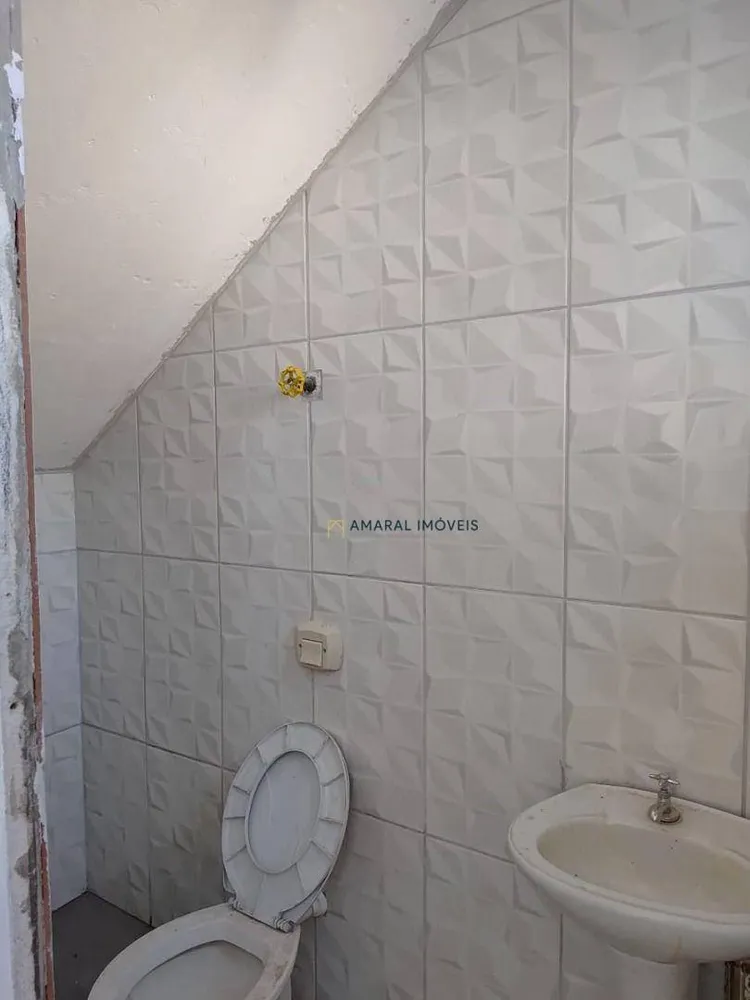 Loja-Salão, 300 m² - Foto 3