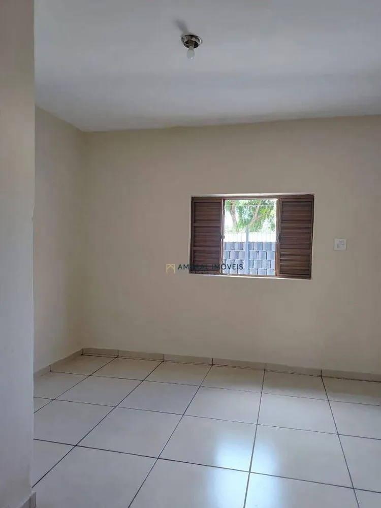 Casa, 2 quartos - Foto 9