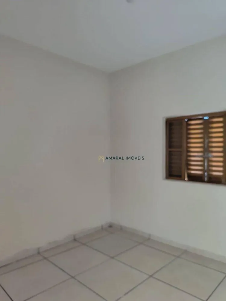 Casa, 2 quartos - Foto 11
