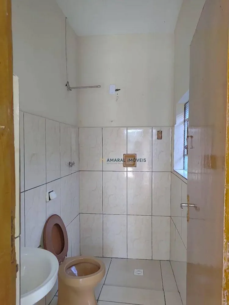 Casa, 2 quartos - Foto 12