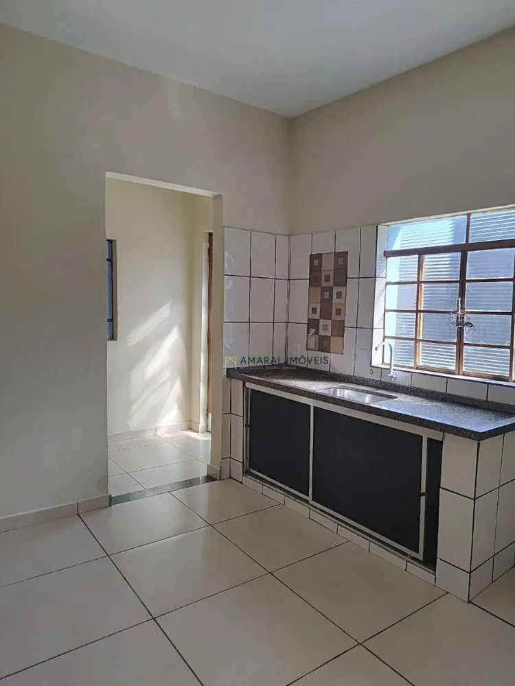 Casa, 2 quartos - Foto 7