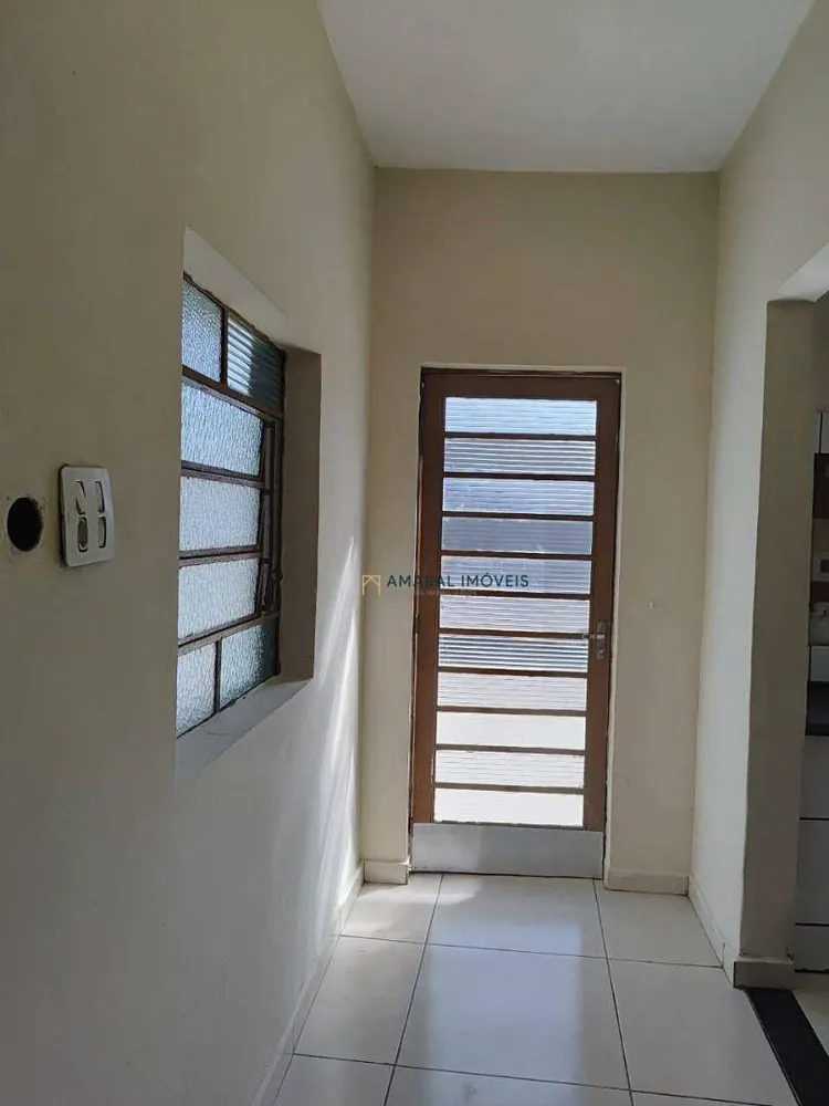 Casa, 2 quartos - Foto 13