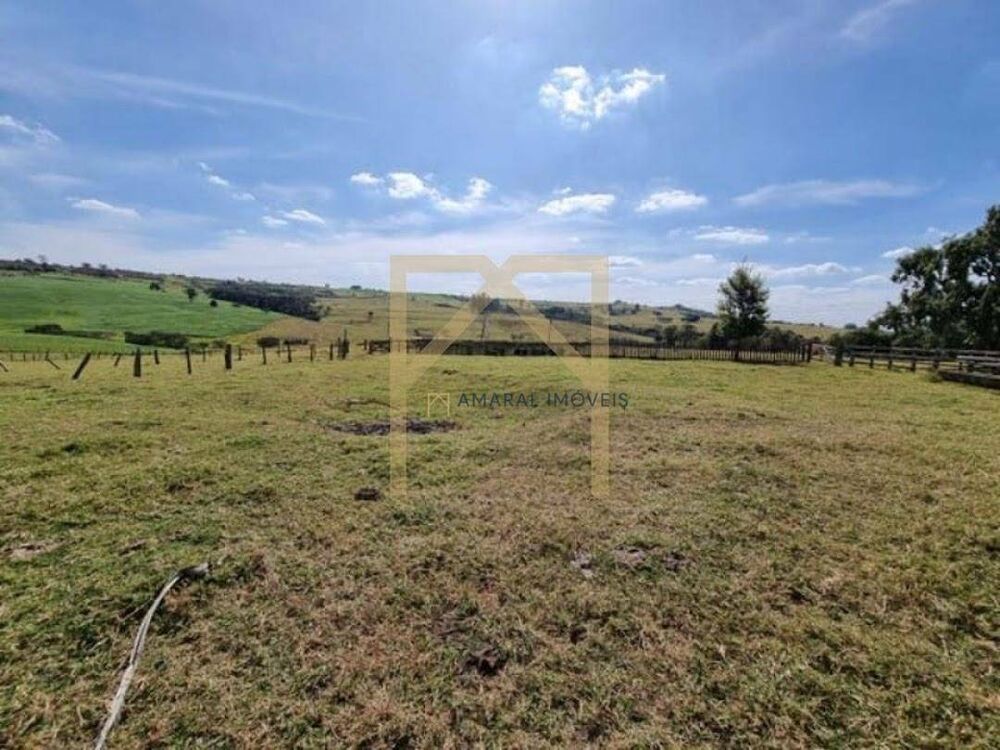 Sítio, 3 quartos, 23 hectares - Foto 4