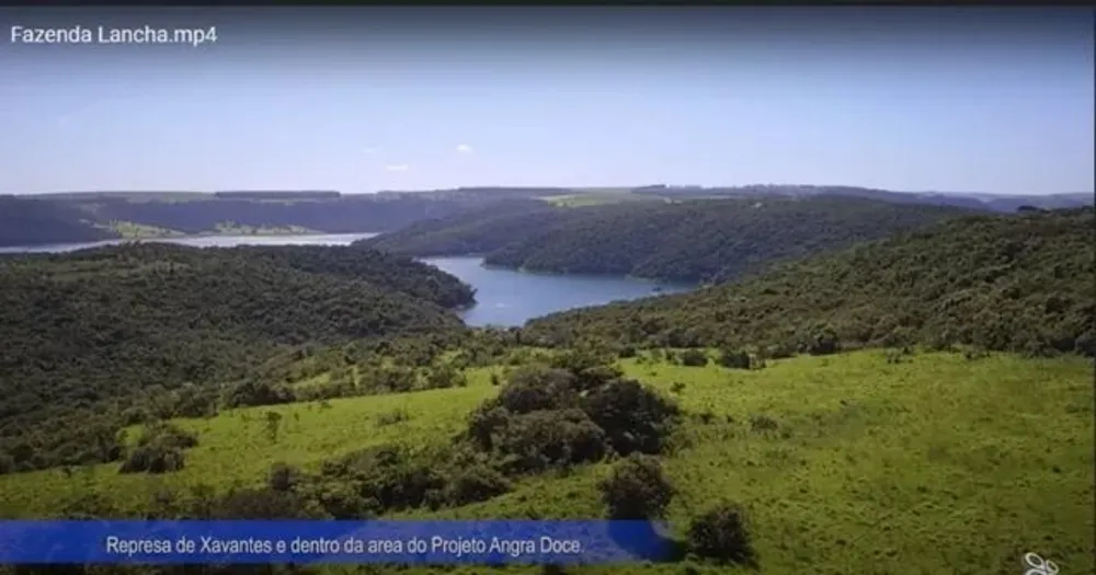 Fazenda, 203 hectares - Foto 2