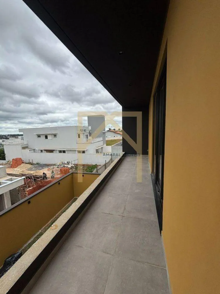 Casa de Condomínio, 3 quartos - Foto 14