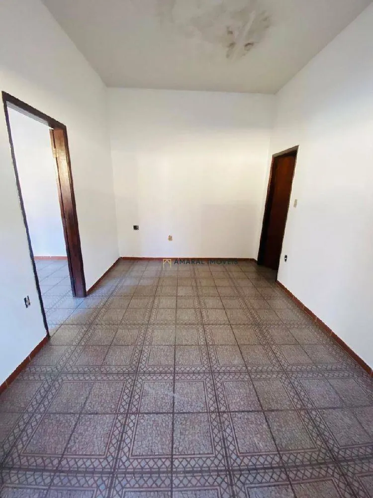 Casa, 1 quarto - Foto 7