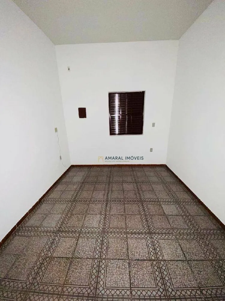 Casa, 1 quarto - Foto 4