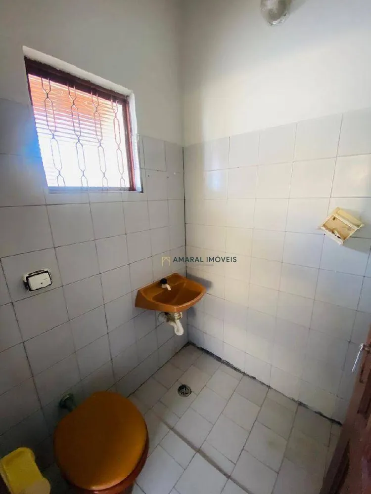 Casa, 1 quarto - Foto 8