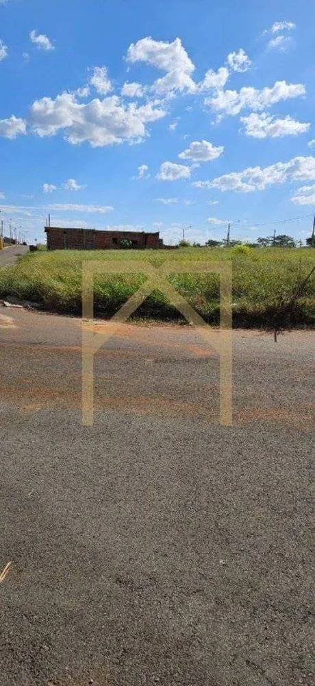 Loteamento e Condomínio, 255 m² - Foto 2
