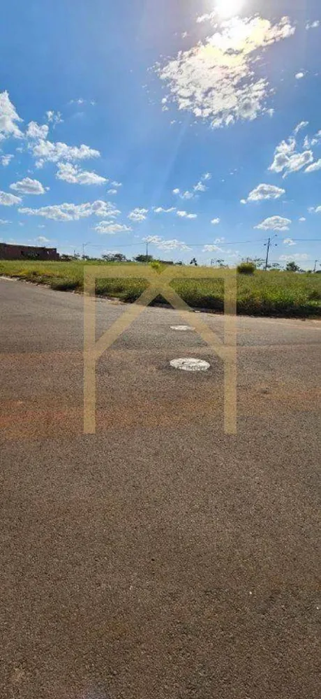 Loteamento e Condomínio, 255 m² - Foto 3