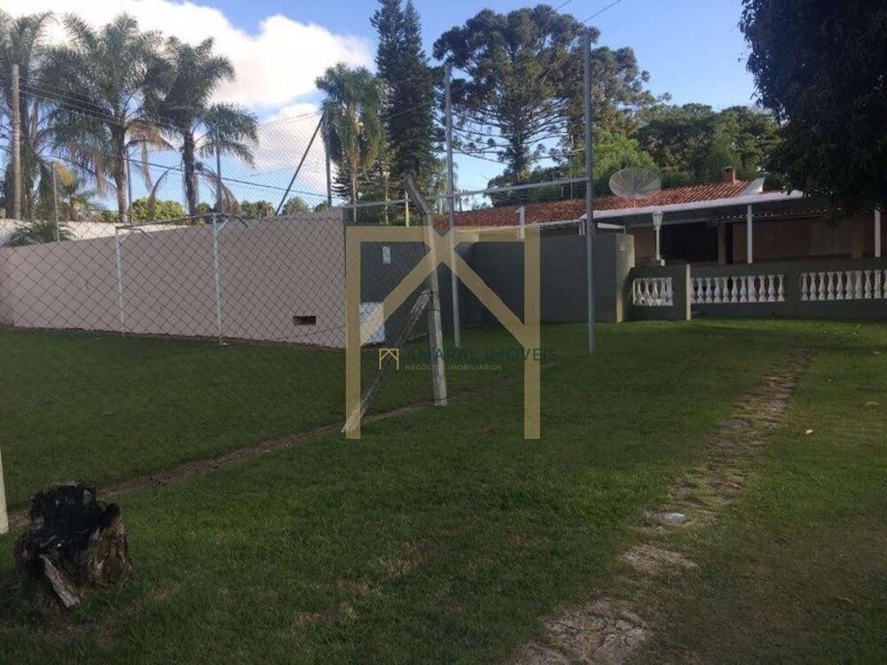 Chácara à venda com 2 quartos, 260m² - Foto 4