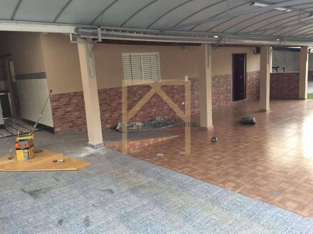 Chácara à venda com 2 quartos, 260m² - Foto 2