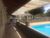 Chácara, 2 quartos, 2000 m² - Foto 5