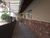 Chácara, 2 quartos, 2000 m² - Foto 8