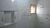 Chácara, 2 quartos, 2000 m² - Foto 1