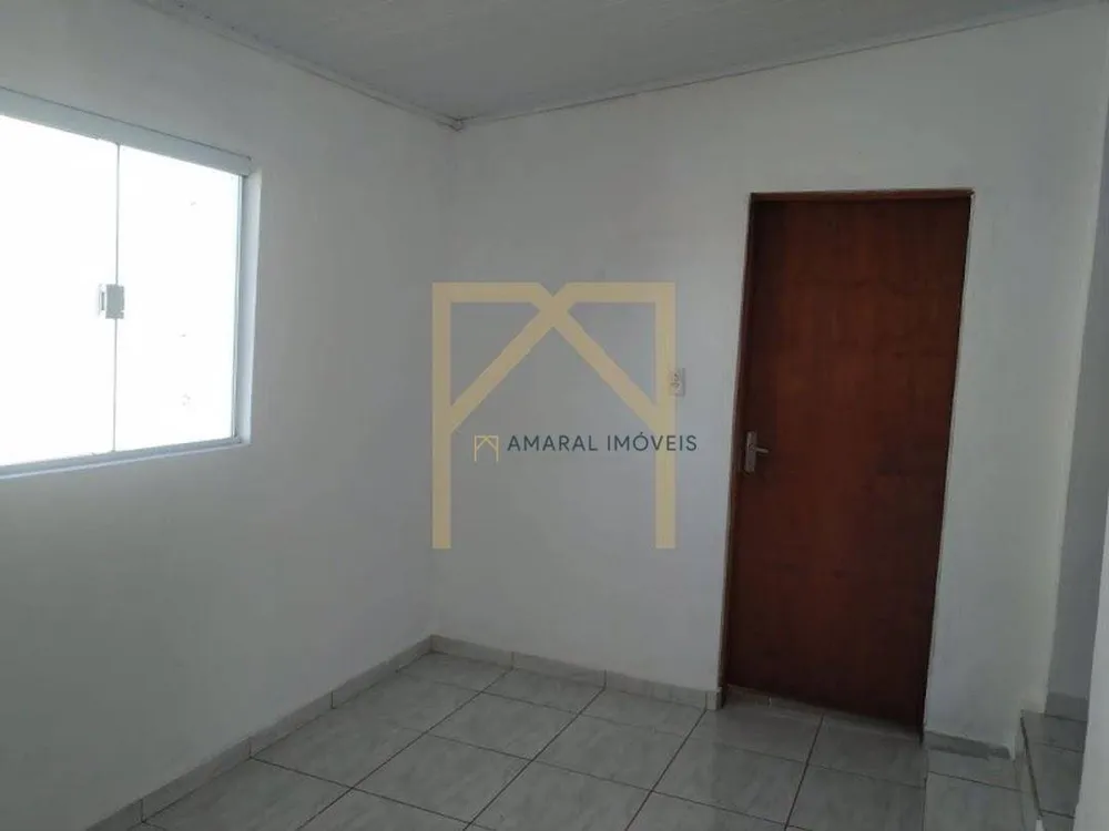 Casa, 2 quartos, 168 m² - Foto 4
