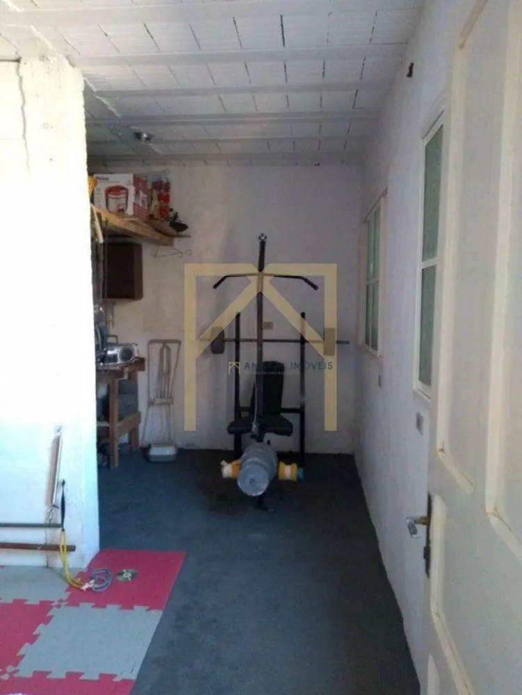 Casa, 2 quartos, 168 m² - Foto 11