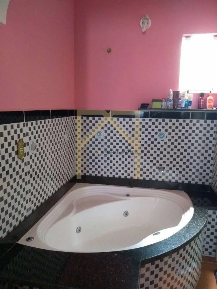 Casa, 2 quartos, 168 m² - Foto 16