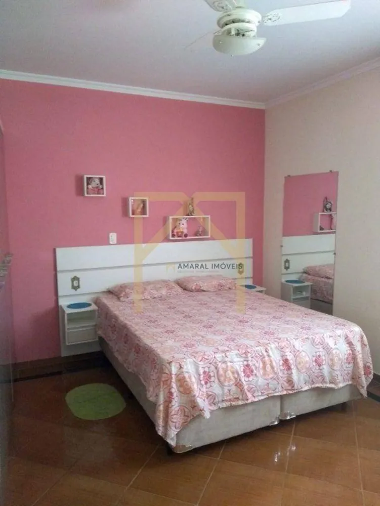 Casa, 2 quartos, 168 m² - Foto 9