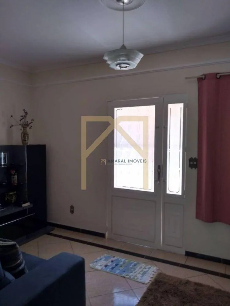 Casa, 2 quartos, 168 m² - Foto 8