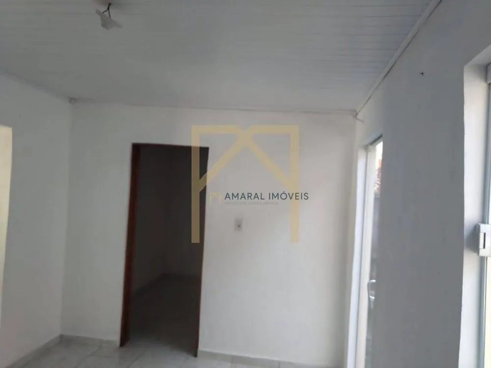 Casa, 2 quartos, 168 m² - Foto 1