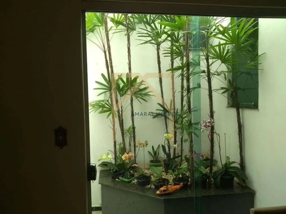 Casa, 2 quartos, 168 m² - Foto 15
