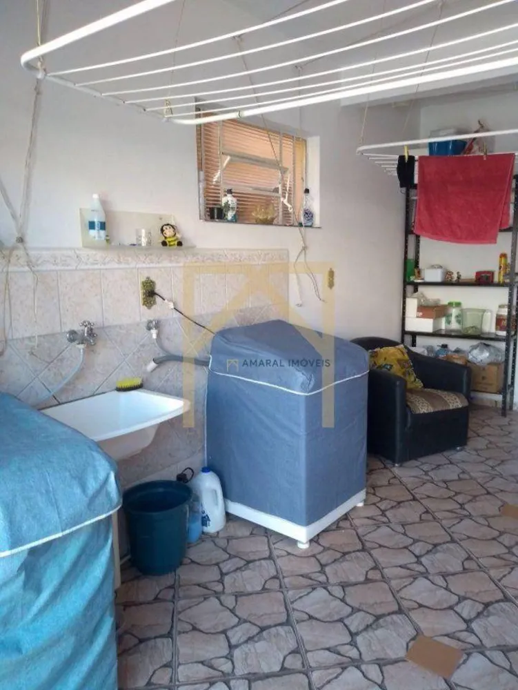 Casa, 2 quartos, 168 m² - Foto 6