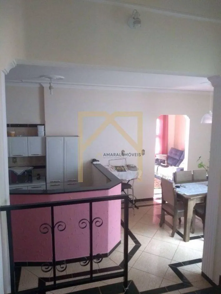 Casa, 2 quartos, 168 m² - Foto 14