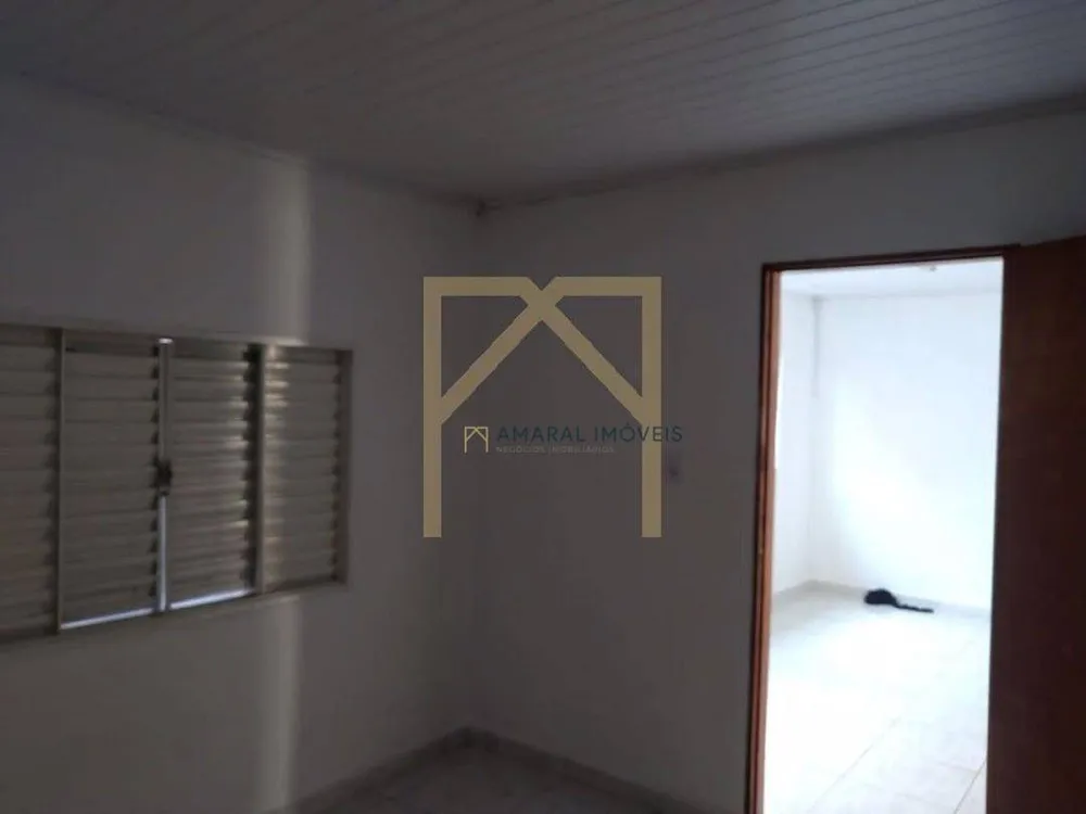 Casa, 2 quartos, 168 m² - Foto 3