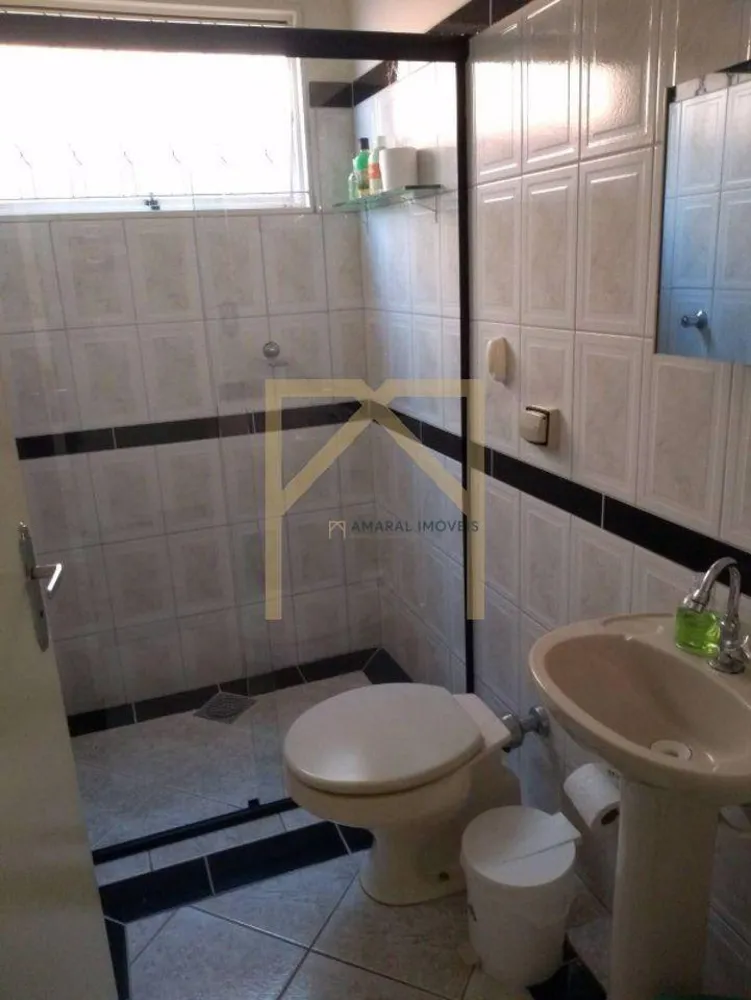 Casa, 2 quartos, 168 m² - Foto 12