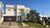 Casa, 3 quartos, 190 m² - Foto 1