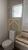 Casa, 3 quartos, 190 m² - Foto 3