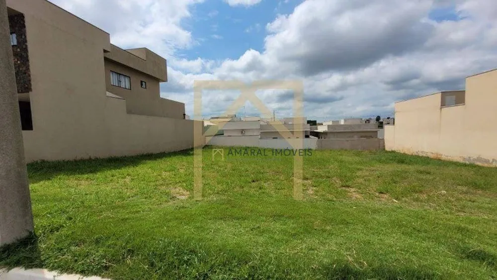 Loteamento e Condomínio, 165 m² - Foto 1
