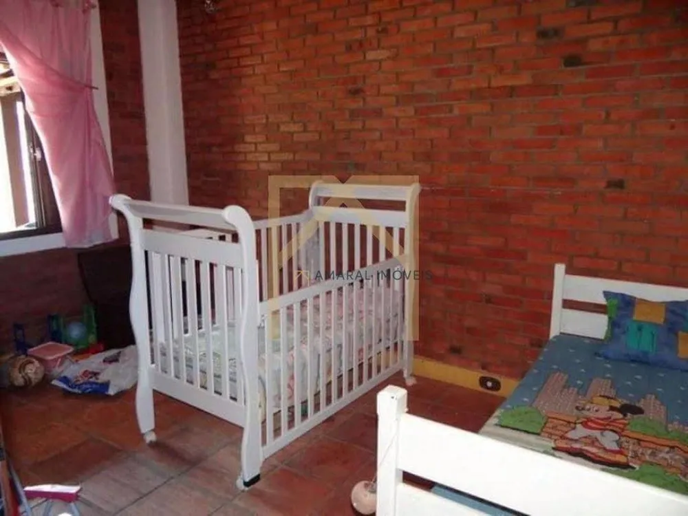 Chácara, 3 quartos, 2500 m² - Foto 9