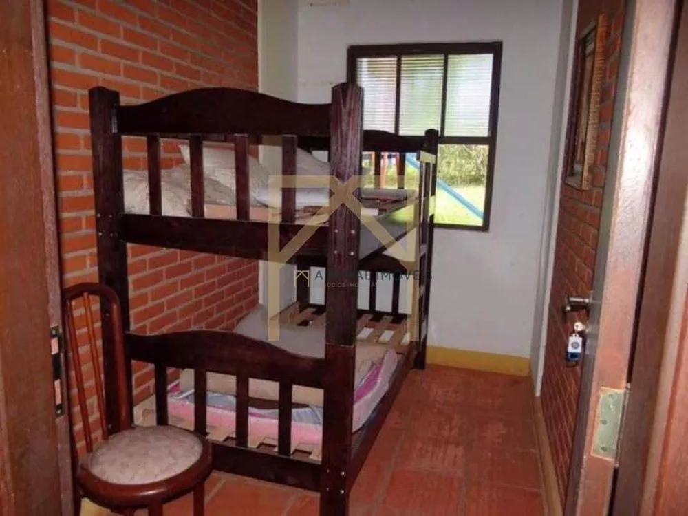 Chácara, 3 quartos, 2500 m² - Foto 10