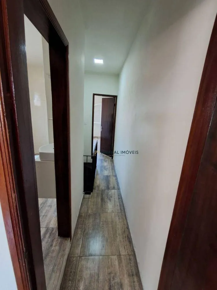 Casa, 2 quartos, 120 m² - Foto 2