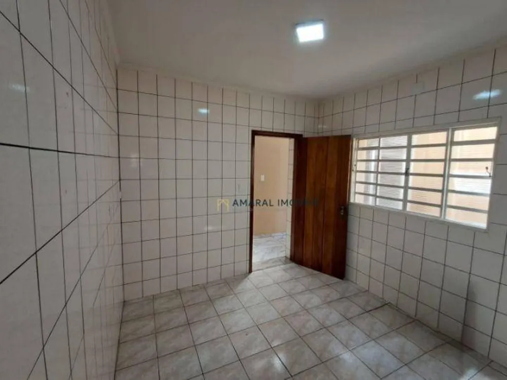Casa, 2 quartos, 120 m² - Foto 14