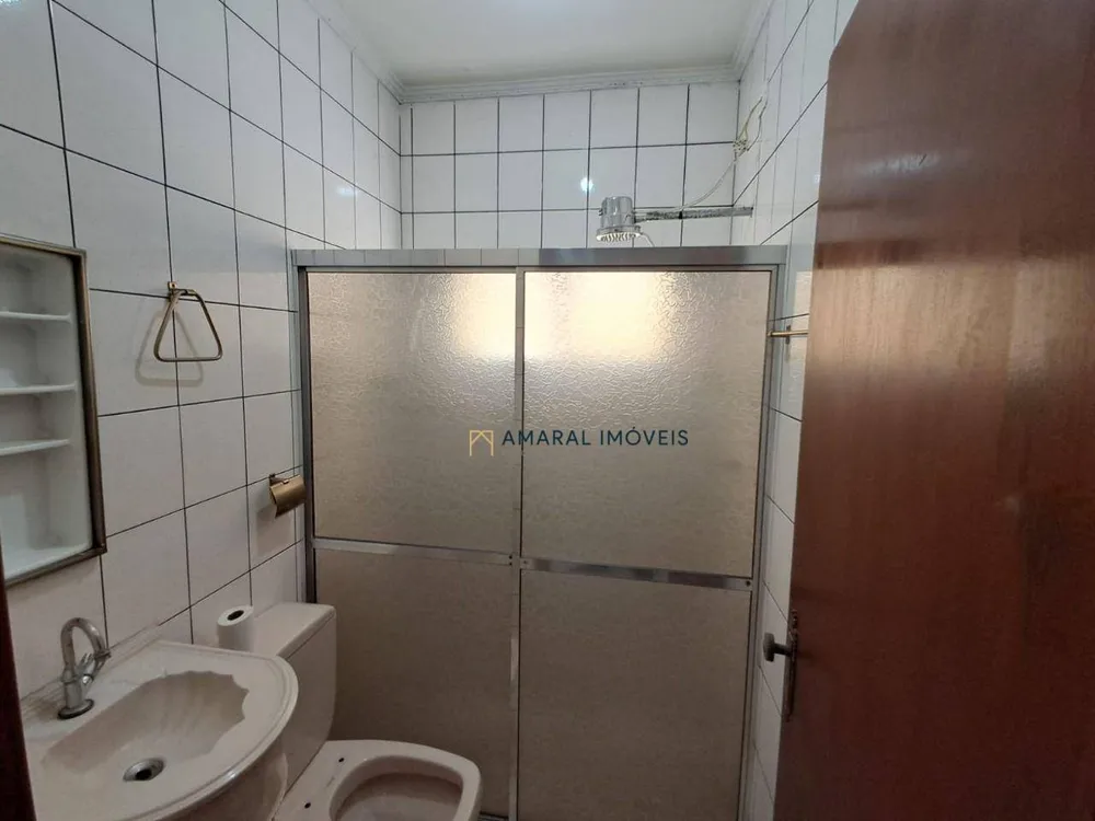 Casa, 2 quartos, 120 m² - Foto 12