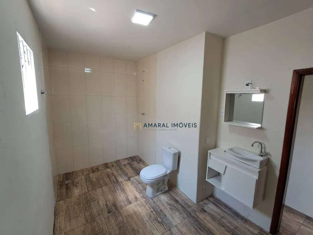 Casa, 2 quartos, 120 m² - Foto 11