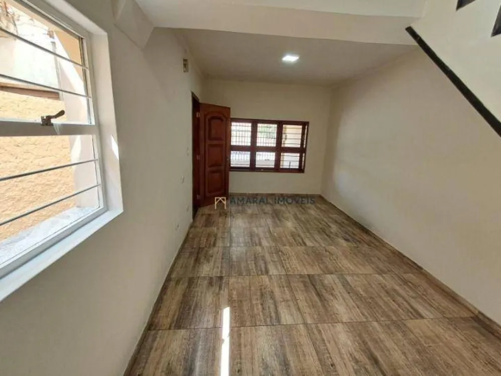 Casa, 2 quartos, 120 m² - Foto 3