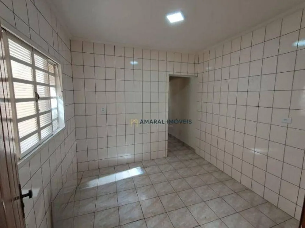 Casa, 2 quartos, 120 m² - Foto 13