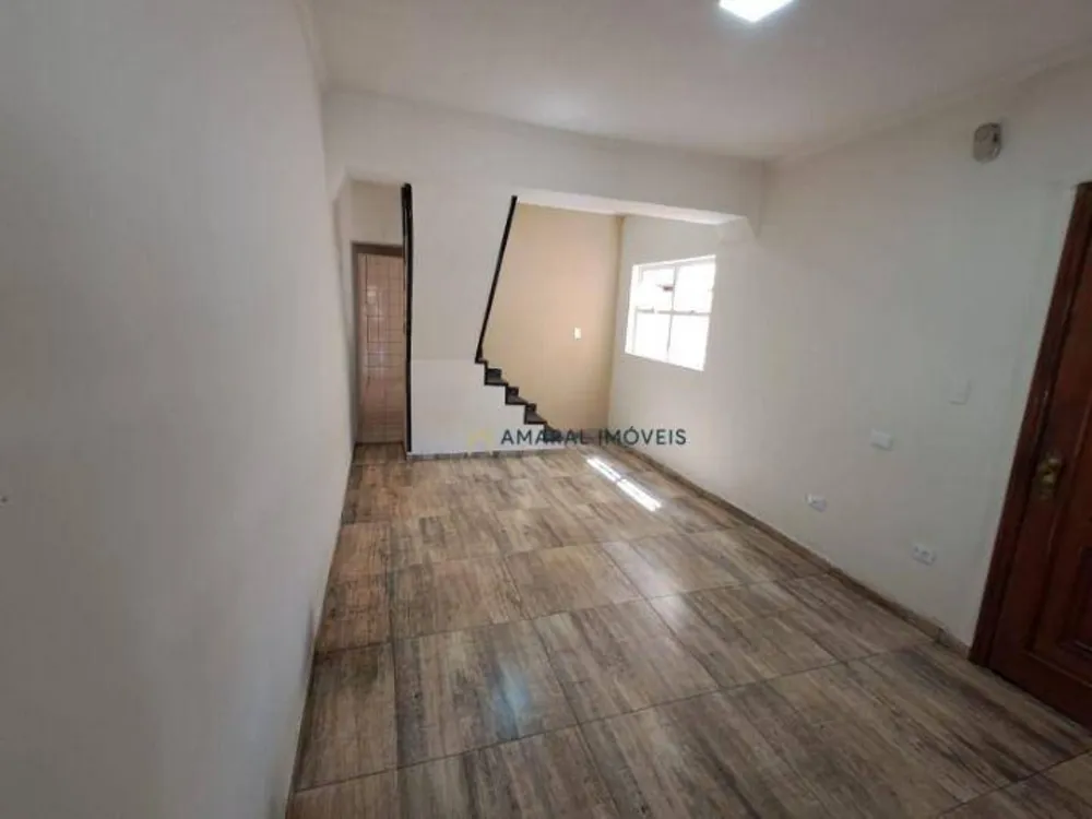 Casa, 2 quartos, 120 m² - Foto 8