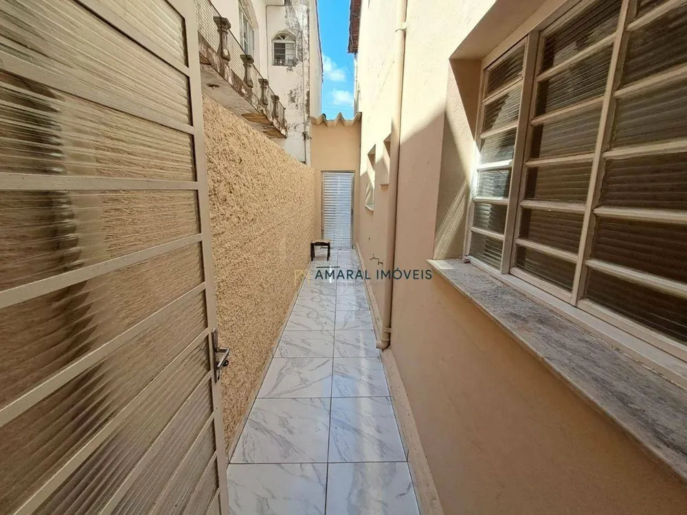 Casa, 2 quartos, 120 m² - Foto 6