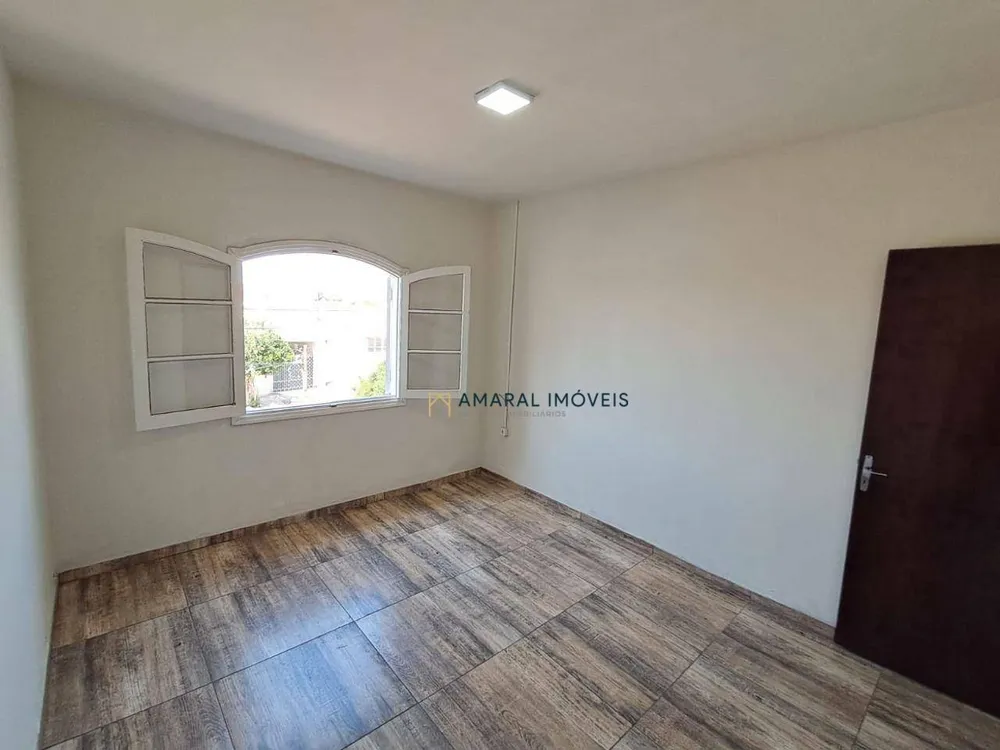 Casa, 2 quartos, 120 m² - Foto 10