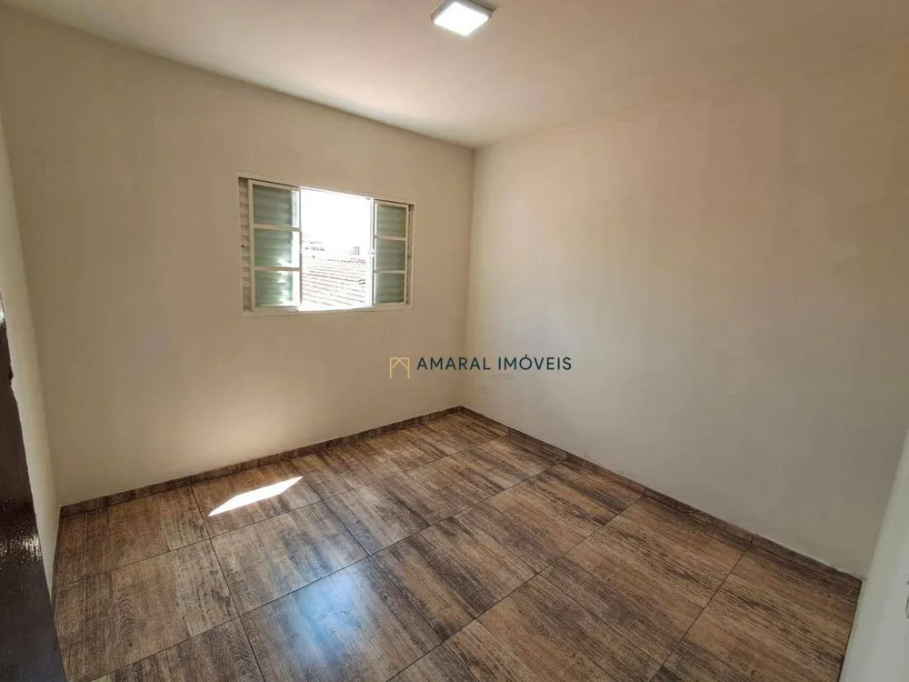 Casa, 2 quartos, 120 m² - Foto 4