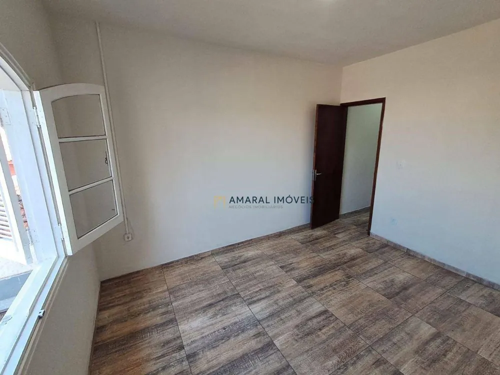 Casa, 2 quartos, 120 m² - Foto 5
