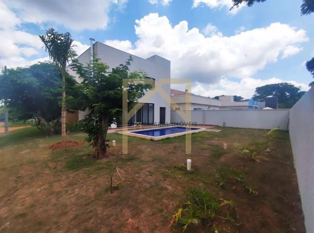 Casa de Condomínio, 4 quartos - Foto 9