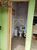 Chácara, 2 quartos, 1000 m² - Foto 2