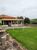 Chácara, 2 quartos, 1000 m² - Foto 1