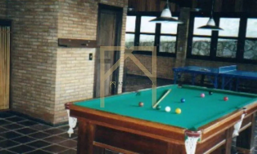 Sítio, 6 m² - Foto 2